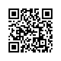 狗籠,寵物籠,狗籠子,寵物籠價(jià)格,您知道圣伯納犬的馴養(yǎng)方法嗎