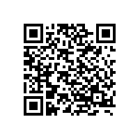 狗籠,寵物籠,狗籠子,寵物籠價格,世界名犬-----西藏獒犬