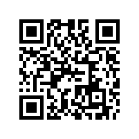 狗籠,寵物籠,狗籠子多少錢,馴養(yǎng)吉娃娃犬需注意哪些方式