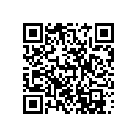 狗籠,寵物籠,狗籠子多少錢,世界名犬----博美犬（Pomeranian）