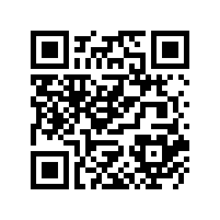狗籠,寵物籠,狗籠子,狗籠圍欄廠家,世界名犬------金毛尋回獵犬
