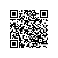 狗籠,寵物籠,狗籠子,狗籠價格,護衛(wèi)犬西藏獒犬的特點