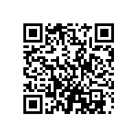 狗籠,寵物籠,狗籠子,狗籠子價格,保健護理狗狗的重要性