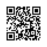 狗籠,寵物籠,狗籠子,您知道圣伯納犬的生活習(xí)慣嗎