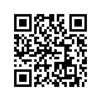 狗籠,寵物籠,狗籠子批發正確馴養世界名犬可卡犬需注意事項