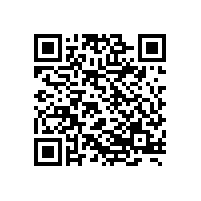 狗籠,寵物籠,狗籠子批發(fā),世界名犬----大白熊犬