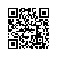 狗籠,寵物籠,狗籠子生產廠家,您知道幼犬泰迪如何飼養嗎,南通遠揚