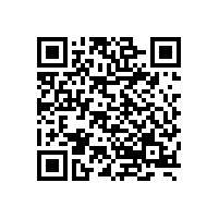 狗籠,寵物籠,國內優質寵物籠廠家,松獅犬飼養的七項注意點