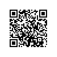 狗籠,寵物籠,國內優質寵物籠廠家,世界名犬-----邊境柯利牧羊犬