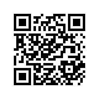 狗籠,寵物籠,國內最大的寵物籠廠家,世界名犬-------比利時牧羊犬