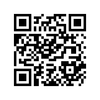 狗籠,寵物籠,鋼絲寵物圍欄,世界名犬----比格犬（Beagle）