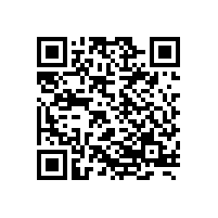 狗籠,寵物籠,鋼絲寵物圍欄,如何正確的飼養(yǎng)多伯曼平犬