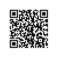 狗籠,寵物籠,鋼絲寵物圍欄,世界名犬----惠比特犬