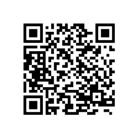 狗籠,寵物籠,鋼絲寵物圍欄,馴養(yǎng)羅威納犬的重要性