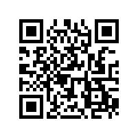 狗籠,寵物籠,鋼絲狗籠批發(fā)廠家,飼養(yǎng)比利時(shí)牧羊犬的三項(xiàng)注意點(diǎn)