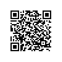 狗籠,寵物籠,鋼絲狗籠批發廠家,如何馴養拉布拉多尋獵犬