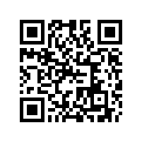 狗籠,寵物籠,鋼絲狗籠,世界名犬----蝴蝶犬（Papillon）