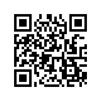 狗籠,寵物籠,鋼絲狗籠子制造廠,世界名犬----可卡犬