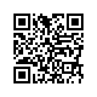狗籠,寵物籠,江蘇寵物籠廠家,法國斗牛犬的外觀及馴養(yǎng)方法