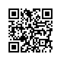 狗籠,寵物籠,南通寵物籠廠家,日本尖嘴犬的外觀及馴養(yǎng)方法