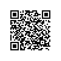 狗籠,寵物籠,南通寵物籠供應(yīng)商,如何正確的馴養(yǎng)喜樂蒂