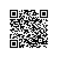 狗籠,寵物籠,南通寵物籠生產(chǎn)廠家,世界名犬---多伯曼平犬