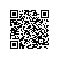 狗籠,寵物籠,南通寵物籠生產(chǎn)廠家,世界名犬------柯利犬