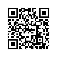 狗籠,寵物籠,南通狗籠生產廠家,世界名犬-----德國牧羊犬