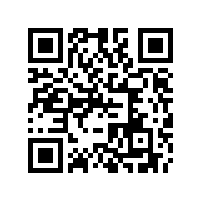 狗籠,寵物籠,南通遠(yuǎn)揚----3月啟動大會