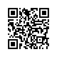 狗籠,寵物籠,南通最大的寵物籠廠家,世界名犬------松獅犬