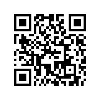 狗籠,寵物籠批發,愛犬常見的皮膚疾病,南通遠揚