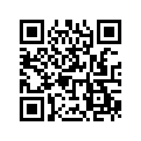 狗籠,寵物籠,鐵絲狗籠批發,狗籠子多少錢,世界名犬----吉娃娃犬（Chihuahua）