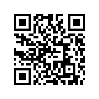 狗籠，寵物籠，遠揚寵物籠廠家，世界名犬----法國斗牛犬