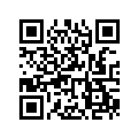 狗籠,寵物籠,優質寵物狗籠廠家,貴婦犬馴養的三項注意點