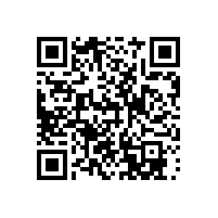 狗籠,寵物籠,優(yōu)質(zhì)寵物狗籠廠家,世界名犬----拉布拉多尋獵犬