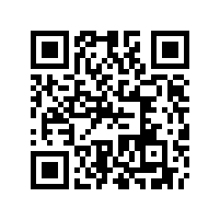 狗籠,寵物籠,優(yōu)質(zhì)狗籠廠家,世界名犬-----斗牛犬