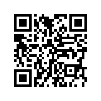 狗籠,寵物籠,優質鋼絲狗籠廠家,世界名犬-------貴婦犬