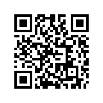狗籠,寵物圍欄,狗籠子,訓斥狗狗時,千萬不要叫狗狗名字