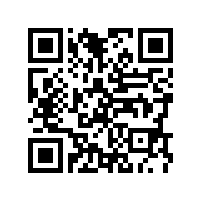 狗籠,寵物圍欄,狗圍欄大型犬,狗籠生產(chǎn)廠,世界名犬----西施犬（Shih Tzu）