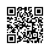 狗籠-寵物小型犬飼養時需注意的細節-南通遠揚