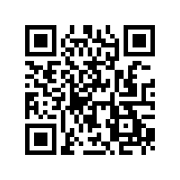 狗籠-純種金毛犬挑選小知識-南通遠揚