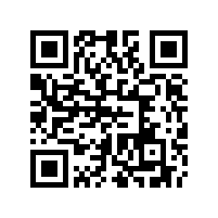 狗籠_帶狗狗去海邊玩耍的必備用品_南通遠揚