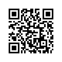 狗籠,《動管績效120天》正老師再度蒞臨南通遠揚指導啦！