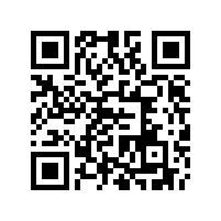 狗籠,方管狗籠子尺寸和價格,鐵絲狗籠,世界名犬----雪納瑞犬（Schnauzer）