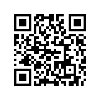 狗籠-狗狗不宜吃的食物有哪些-南通遠揚