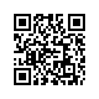 狗籠-狗狗冬季保暖小貼士-南通遠揚