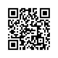 狗籠-狗狗冬季的飲食小知識-遠揚品牌