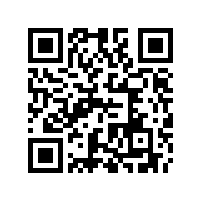 狗籠-狗狗寒冬發抖的原因-遠揚品牌