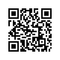 狗籠-狗狗健康成長的小常識-南通遠揚