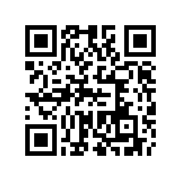 狗籠,狗狗毛色變化的秘密,遠(yuǎn)揚(yáng)品牌